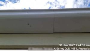 Alderly-Roof-Inspection 31