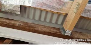 Alderly-Roof-Inspection 32