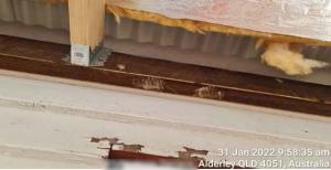 Alderly-Roof-Inspection 33