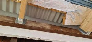 Alderly-Roof-Inspection 34