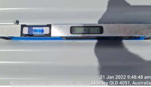 Alderly-Roof-Inspection 35