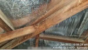 Alderly-Roof-Inspection 37