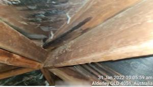 Alderly-Roof-Inspection 38