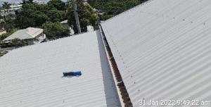 Alderly-Roof-Inspection 40