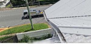 Alderly-Roof-Inspection 41