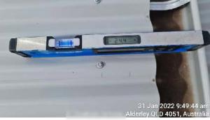 Alderly-Roof-Inspection 42