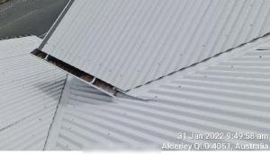 Alderly-Roof-Inspection 43