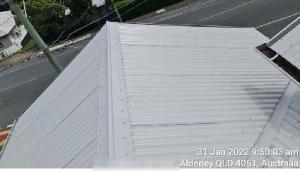 Alderly-Roof-Inspection 44