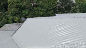 Alderly-Roof-Inspection 45