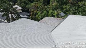 Alderly-Roof-Inspection 47