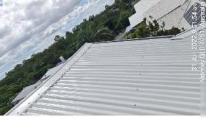 Alderly-Roof-Inspection 48