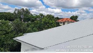 Alderly-Roof-Inspection 49