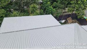 Alderly-Roof-Inspection 50