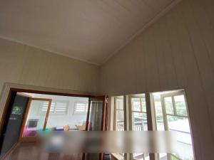 Ashmore-Roof-Inspection-Report Page 03 Image 0004