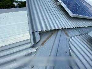 Ashmore-Roof-Inspection-Report Page 04 Image 0002