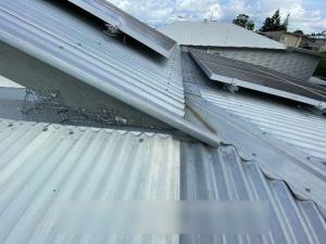 Ashmore-Roof-Inspection-Report Page 04 Image 0006