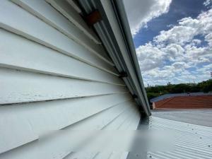 Ashmore-Roof-Inspection-Report Page 09 Image 0002