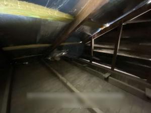 Ashmore-Roof-Inspection-Report Page 09 Image 0004