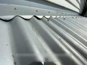 Ashmore-Roof-Inspection-Report Page 10 Image 0002