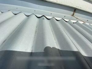 Ashmore-Roof-Inspection-Report Page 10 Image 0003