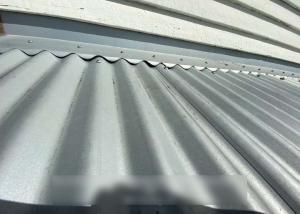 Ashmore-Roof-Inspection-Report Page 10 Image 0004