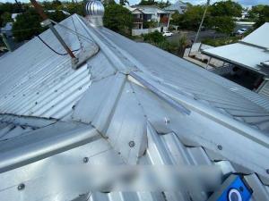 Ashmore-Roof-Inspection-Report Page 11 Image 0002