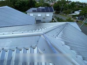 Ashmore-Roof-Inspection-Report Page 11 Image 0003