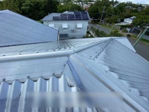 Ashmore-Roof-Inspection-Report Page 11 Image 0004