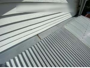 Ashmore-Roof-Inspection-Report Page 12 Image 0002