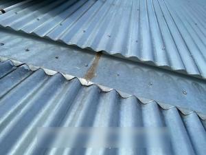 Ashmore-Roof-Inspection-Report Page 12 Image 0003