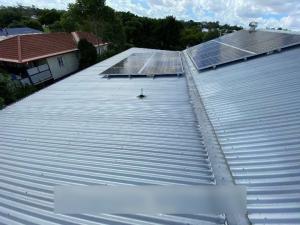 Ashmore-Roof-Inspection-Report Page 13 Image 0002