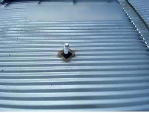 Ashmore-Roof-Inspection-Report Page 13 Image 0003