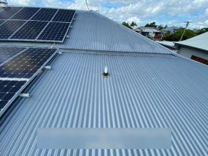 Ashmore-Roof-Inspection-Report Page 13 Image 0004