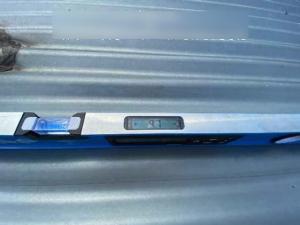 Ashmore-Roof-Inspection-Report Page 13 Image 0006