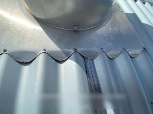 Ashmore-Roof-Inspection-Report Page 14 Image 0002