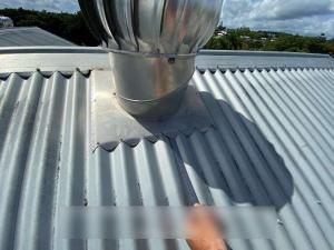 Ashmore-Roof-Inspection-Report Page 14 Image 0003