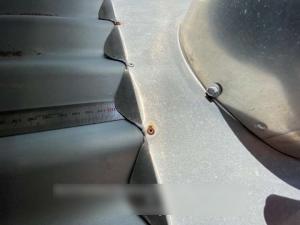 Ashmore-Roof-Inspection-Report Page 14 Image 0004