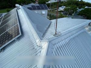 Ashmore-Roof-Inspection-Report Page 14 Image 0006