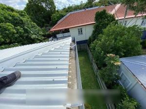 Ashmore-Roof-Inspection-Report Page 16 Image 0002