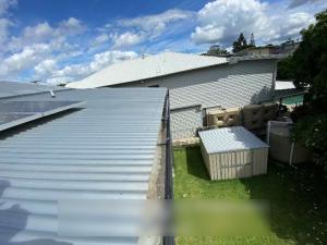 Ashmore-Roof-Inspection-Report Page 16 Image 0003