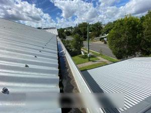 Ashmore-Roof-Inspection-Report Page 16 Image 0004
