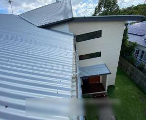 Ashmore-Roof-Inspection-Report Page 16 Image 0006