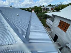 Ashmore-Roof-Inspection-Report Page 18 Image 0002
