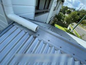 Ashmore-Roof-Inspection-Report Page 19 Image 0002