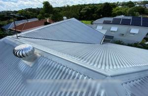 Ashmore-Roof-Inspection-Report Page 24 Image 0002