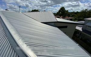 Ashmore-Roof-Inspection-Report Page 24 Image 0003
