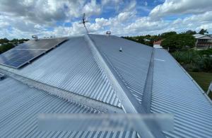 Ashmore-Roof-Inspection-Report Page 26 Image 0002