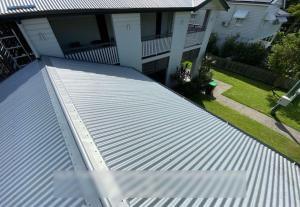 Ashmore-Roof-Inspection-Report Page 26 Image 0003