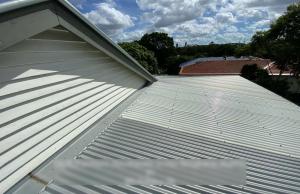 Ashmore-Roof-Inspection-Report Page 27 Image 0002