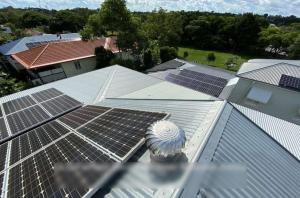 Ashmore-Roof-Inspection-Report Page 27 Image 0003